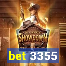 bet 3355